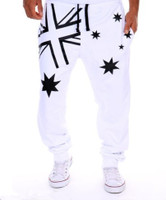uploads/erp/collection/images/Men Clothing/XIANGNIAN/XU0466488/img_b/img_b_XU0466488_3_vZQvsvhiWrZo_AQfDz3ekIJGiqGH1MMJ